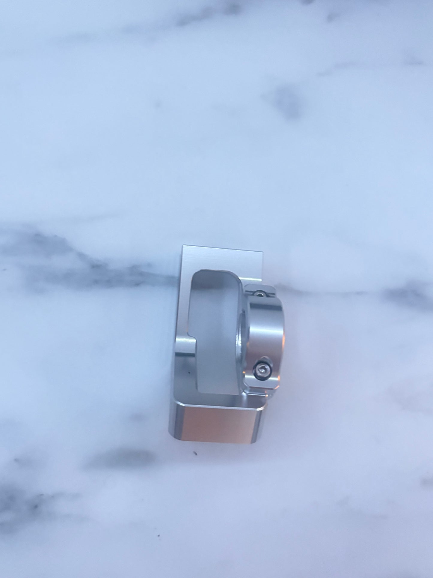 Talaria x3 egg rider display guard