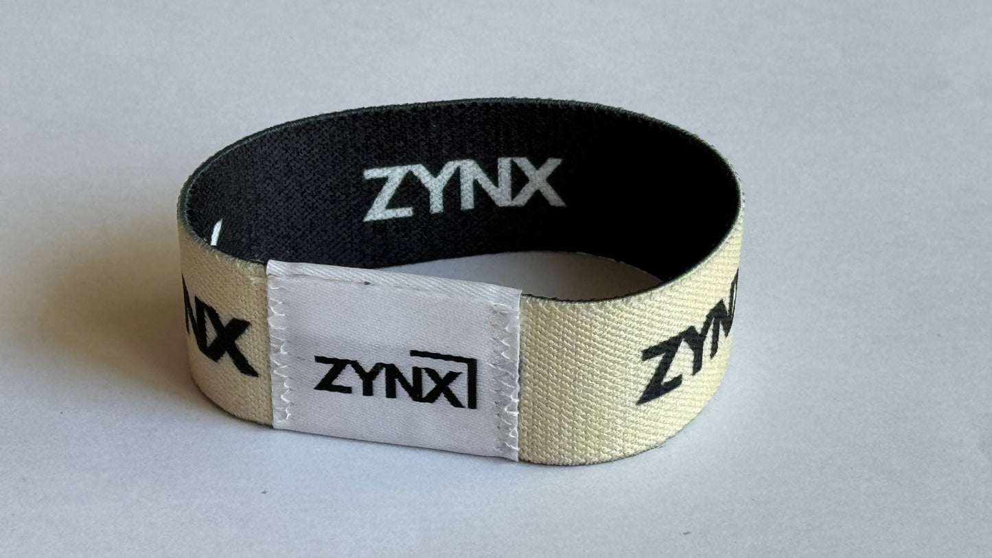 NFC Bracelet
