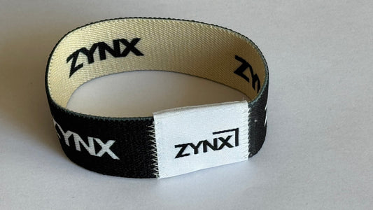 NFC Bracelet