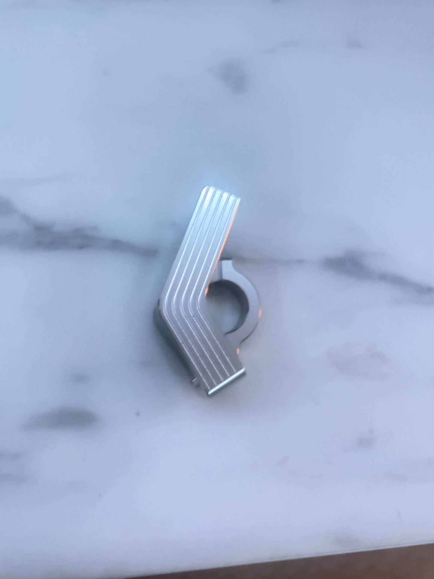 Talaria x3 egg rider display guard