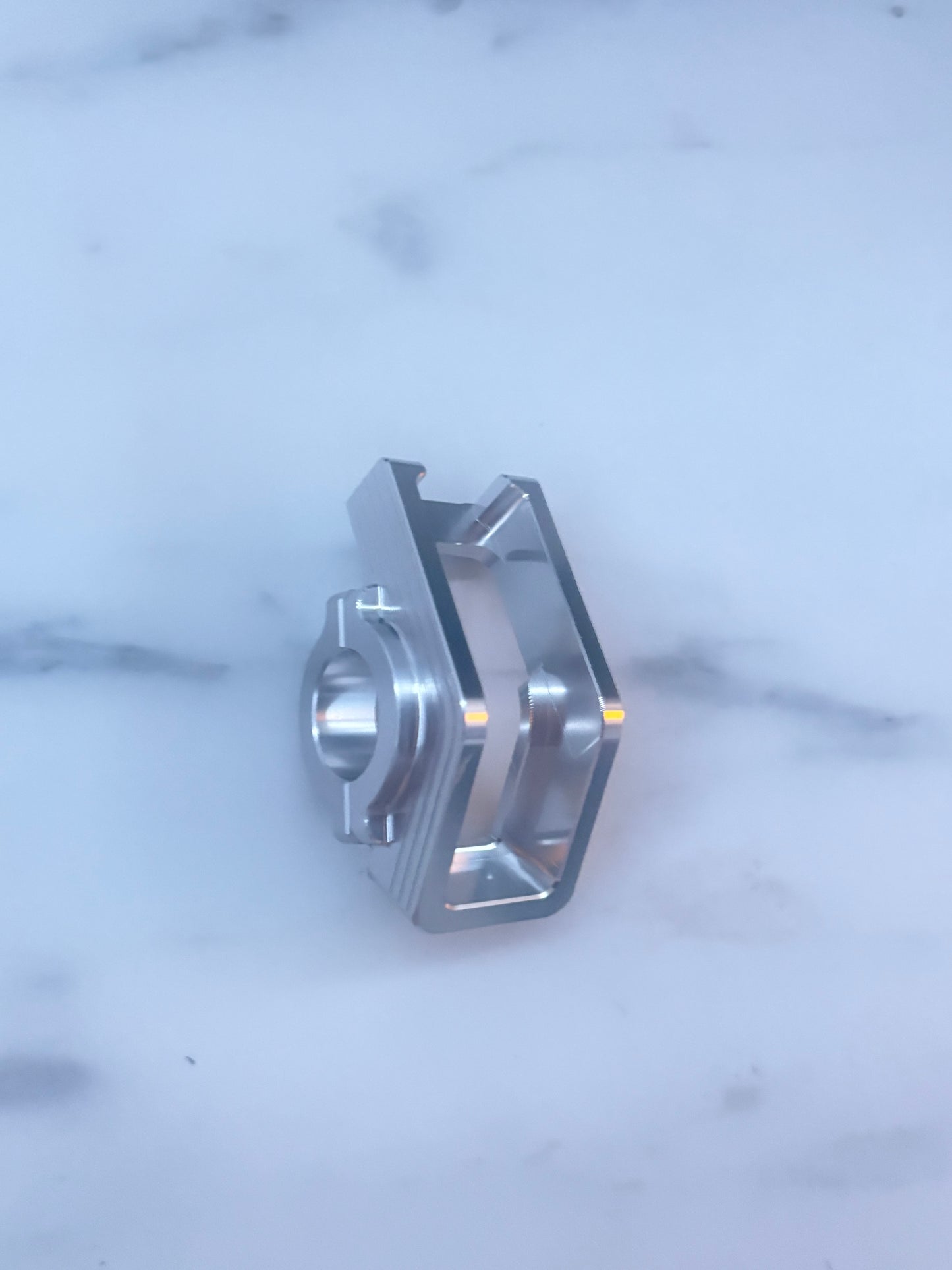 Talaria x3 egg rider display guard